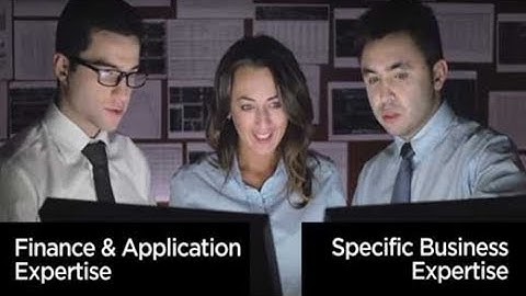 About Strafford Technology