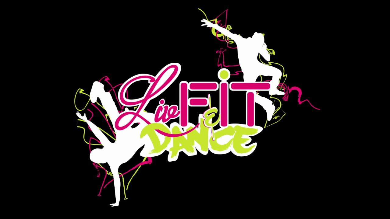 Dance Monkey Zumba Fitness