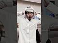 ما حصلت الى ذي اللقطه منصور ال زايد