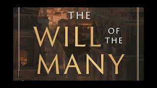 Epic Fantasy Movies on the Horizon: The Adaptations You NEED to See