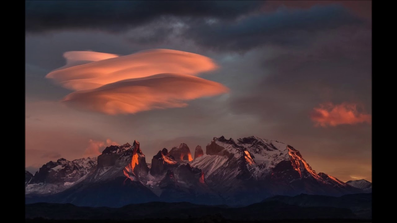 Grace Latecomer - Spiritual Rock