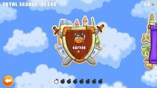 Cover Orange Level 1-38 | Easy Way | screenshot 3