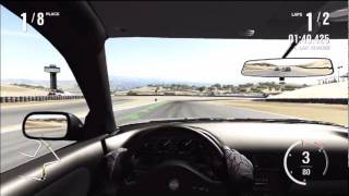 Forza Motorsports 4 Tips and Tricks Guide