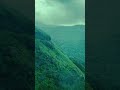 najare🏞️⛈️ #nature #beautiful #hills #viral #shorts