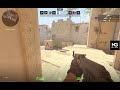 2K | CS2 + PUBG + Live 02 May 2026 Gameplay [No Commentary]