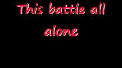 Alice In Chains Nutshell (A Tribute To Layne Stayley)