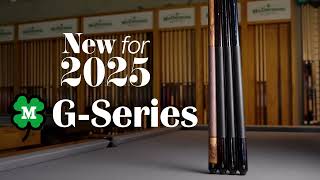 Celebrity 🇺🇸 NEW for 2025: G-Series Red, White & Blue + Wildfire Deer Engraving 🇺🇸 Wealth