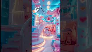 Like Subscribe And Share Please Share