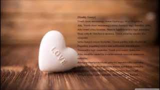 Ex Khadali 2.0 Song with Lyrics