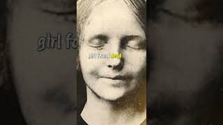 Who Is Michael Jacksons Annie In Smooth Criminal