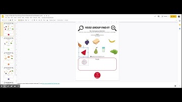 Copy of 02a K2 Food Group Find It NutritionFromTheHart com   Google Slides