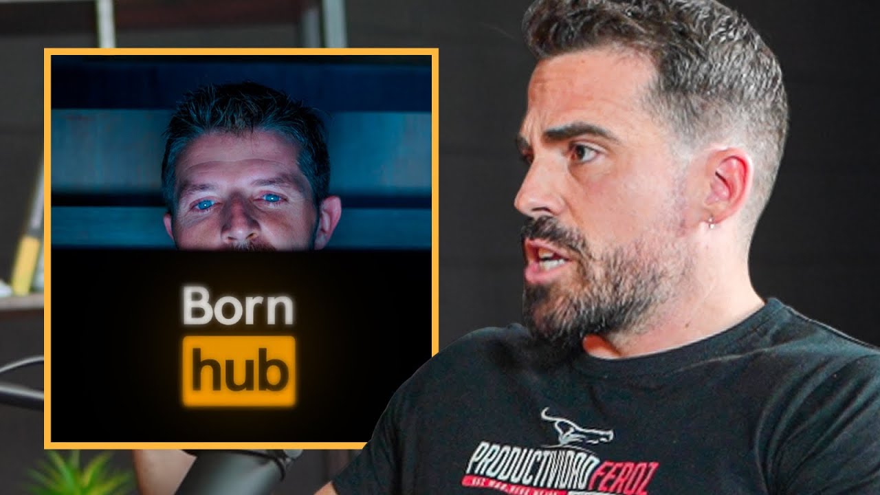 Cómo hacer NOFAP y sus Increíbles Beneficios