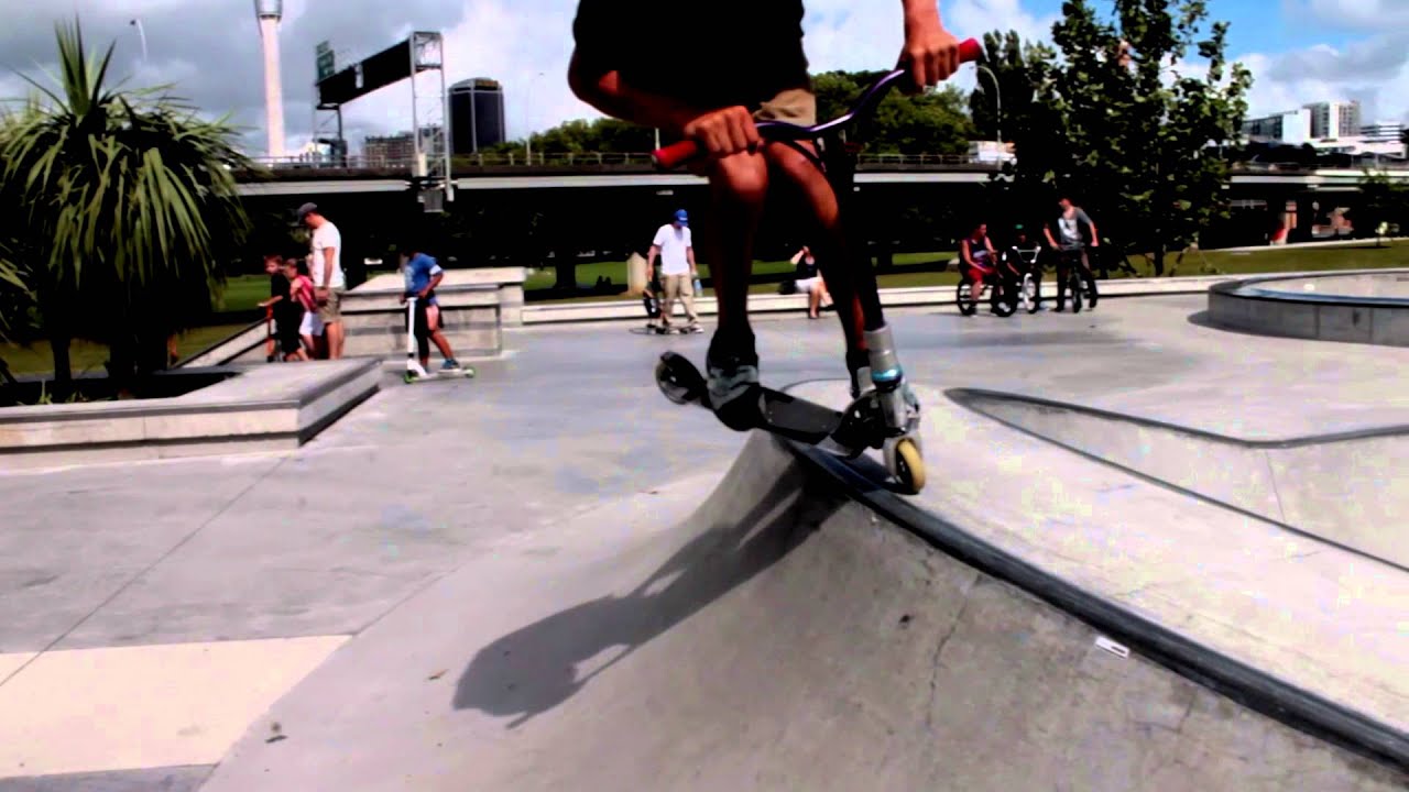 Taylor Nicholls | one line