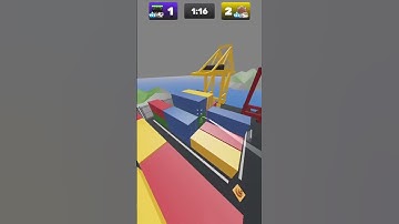 Crazy trickshot in rivals docks🤯 #rivals #robloxrivals #roblox #fps #shootinggames