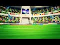 كوكب رياضة سبيستون قناة شباب المستقبل 2014