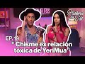 Hablemos de tal  ep 19  chisme la relacin txica de yerimua