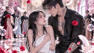 Download Lagu एक लड़की 45 साल के आदमी को बेची गई, CEO के कमरे में पहुँची, उसकी देखभाल हुई और गर्भवती हुई! Download Lagu एक लड़की 45 साल के आदमी को बेची गई, CEO के कमरे में पहुँची, उसकी देखभाल हुई और गर्भवती हुई!