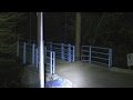 【心霊スポット】はまなす公園【茨城県鹿嶋市】 の動画、YouTube動画。