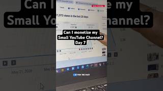 How to Monetize YouTube channel in 2026 ep2 #youtubegrowth #shorts
