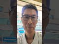 HELENE FISCHER ("FROM TIL FOREVER")[VON HIER BIS UNENDLICH]*THUMBNAIL, JANG HYEON-JU*