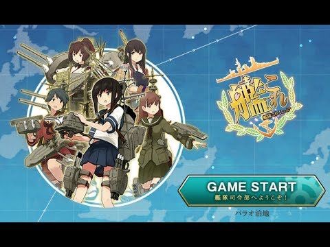紫電改二 ソードフィッシュ 紫電改二 ソードフィッシュ