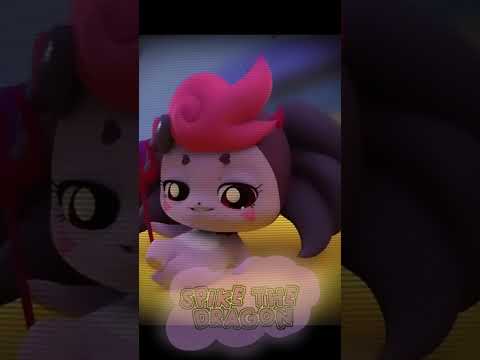 ME AND THE DEVIL | Onlyping and Egoping | #teeniepings#onlyping#egoping#edit#capcut