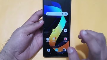 infinix hot 30i slow internet problem, how to solve slow internet problem in infinix hot 30i