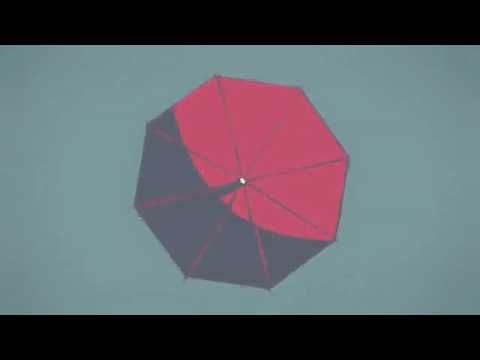 レディーレ本気で歌ってみた　byハクＴＯＵ