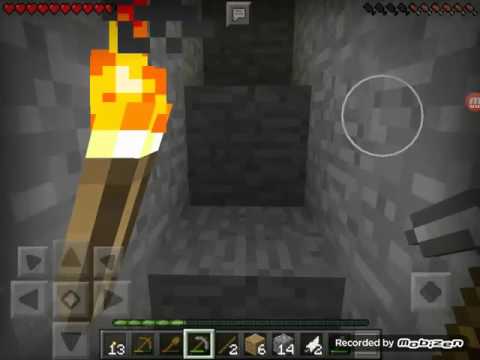Stupid timer | Multi-Player minecraft ep2 - YouTube