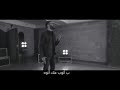 كل مافي القلب ليكي اجمل حاله راتس