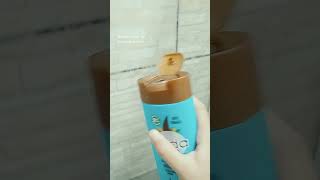 Minha Rotina De Tomando Banho