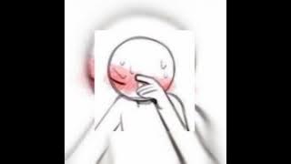 Download lagu Birthday S** - Jeremih (sped up)