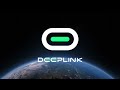 취준생을 위한 스위프트UI 앱만들기 강좌 딥링크  - SwiftUI 2.0 fundamental Tutorial (2020) - deeplink