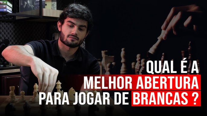 Você sabe quais são as duas melhores sicilianas contra 1.e4