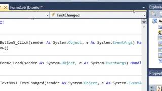 Visual Basic Vectores Leccion No  2