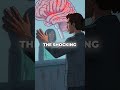 Guilt Bombing: The Manipulation Tactic That Hijacks Your Brain