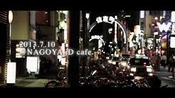 Ak69official Youtube Ak69official Youtube