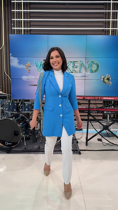 “I don’t call nobody but you ..”