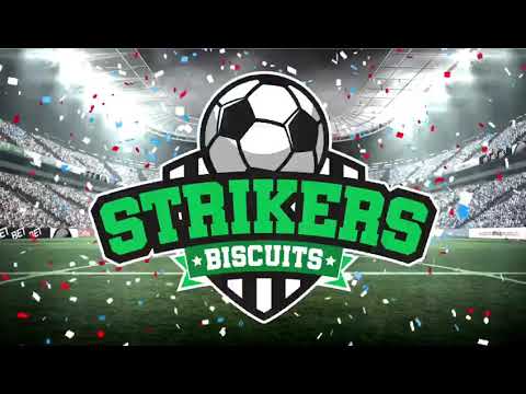 Proton launches Strikers Biscuits
