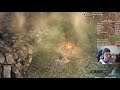 DS2 All Bosses Speedrun in 2:11:50