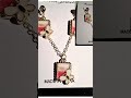 Unique designs#Unique choice#fashions#necklaces✨️Atladara vadodara✨️shortvideos #youtubevideos,
