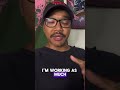 DIAZBALE help