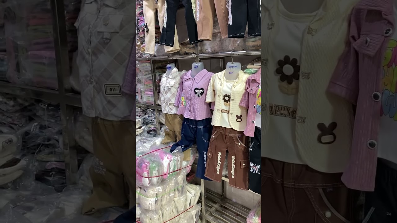 19/100 day | I m life vlog✨ ￼|  