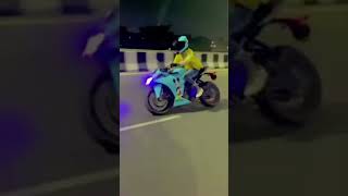 Billo - J Star Billo Song Billo Nachi Mere Nal Slowed Reverb