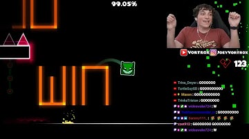 I BEAT QUANTUM PROCESSING