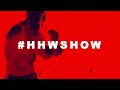 HHWShow Vodcast