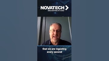 AI in Cybersecurity: Cutting-Edge Defense Against Emerging Threats #shorts