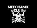 Tougher  meechamix ft josie  preview 