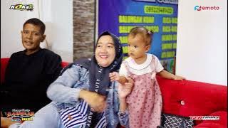 CEK SOUND DUEGH AUDIO - KDK MUSIC - HAPPY BIRTHDAY VIKATA - MLONGGO JEPARA