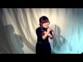 HOW CLOSE YOU ARE / 宮野真守 (亜人 ED) Cover SaKy